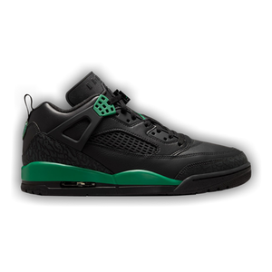 Air Jordan Spizike Low 'Celtics'