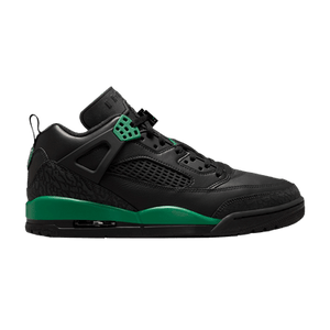 Air Jordan Spizike Low 'Celtics'