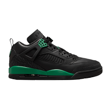 Air Jordan Spizike Low 'Celtics'