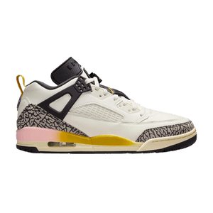 Air Jordan Spizike Low 'Rare Air'