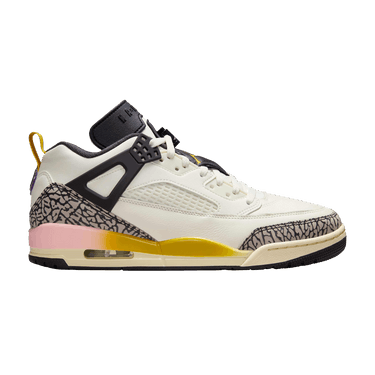 Air Jordan Spizike Low 'Rare Air'