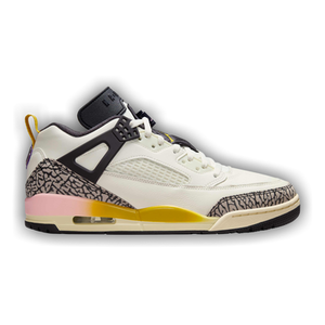 Air Jordan Spizike Low 'Rare Air'