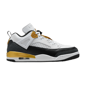 Air Jordan Spizike Low 'DMP'