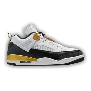 Air Jordan Spizike Low 'DMP'