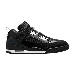 Air Jordan Spizike Low 'Oreo'