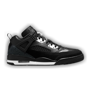 Air Jordan Spizike Low 'Oreo'