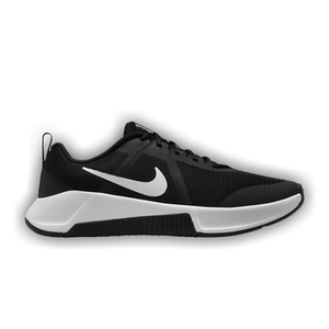Nike MC Trainer 3 'Black White'