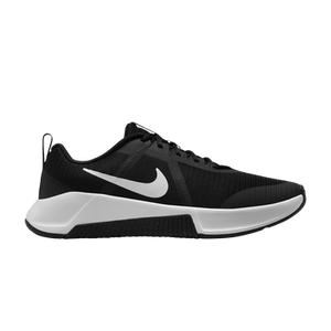 Nike MC Trainer 3 'Black White'