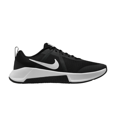 Nike MC Trainer 3 'Black White'