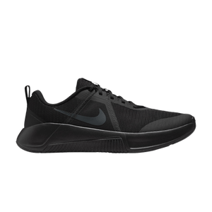 Nike MC Trainer 3 'Black Anthracite'