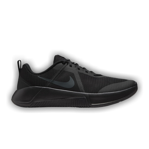 Nike MC Trainer 3 'Black Anthracite'