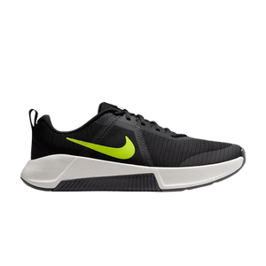 Nike MC Trainer 3 'Black Volt'