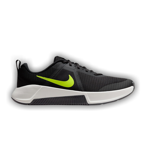 Nike MC Trainer 3 'Black Volt'