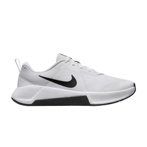 Nike MC Trainer 3 'White Black'