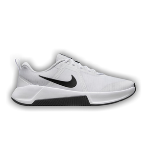 Nike MC Trainer 3 'White Black'