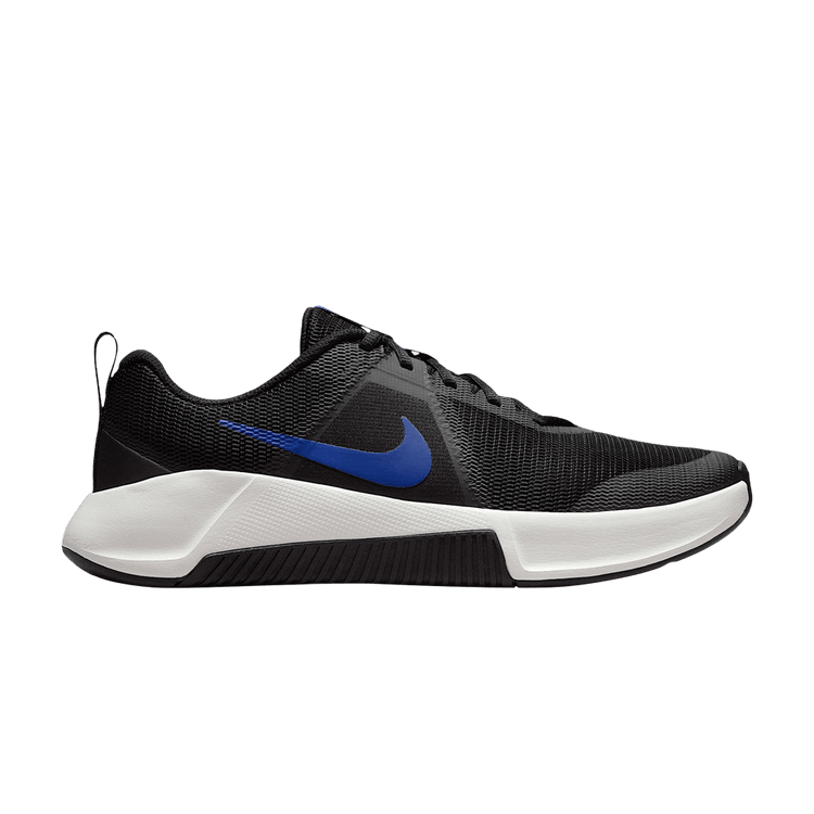 Nike MC 3 'Black Photo Blue' FQ1831 007