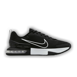 Nike Air Max Alpha Trainer 6 'Black White'