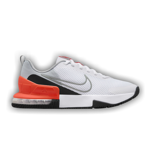 Nike Air Max Alpha Trainer 6 'Infrared'