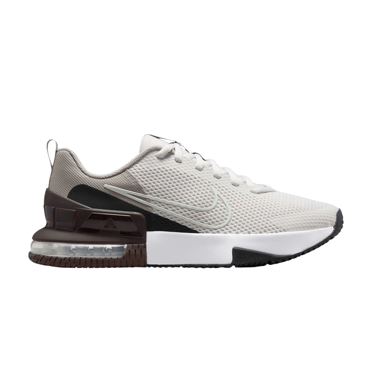 Nike Air Max Alpha Trainer 6 'Platinum Tint College Grey' FQ1833 008