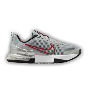Nike Air Max Alpha Trainer 6 'Flat Silver University Red'