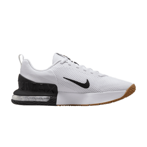 Nike Air Max Alpha Trainer 6 'White Gum'