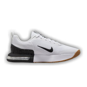 Nike Air Max Alpha Trainer 6 'White Gum'