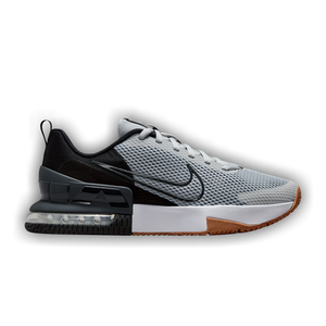 Nike Air Max Alpha 6 'Light Smoke Grey'