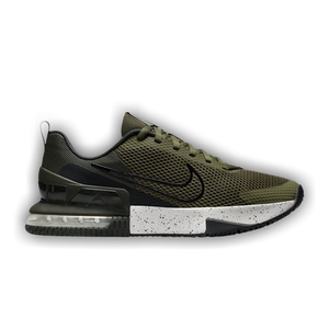 Nike Air Max Alpha 6 'Medium Olive'