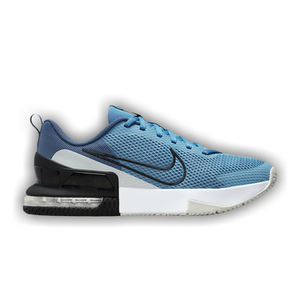Nike Air Max Alpha Trainer 6 'Work Blue'