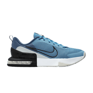 Nike Air Max Alpha Trainer 6 'Work Blue'