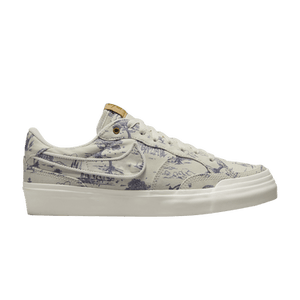 Nike Wmns Zoom Pogo Plus Premium SB 'City of Style Pack'