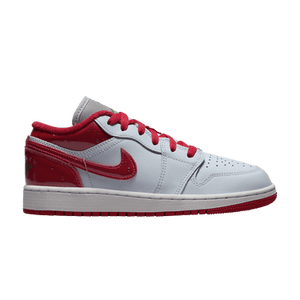 Air Jordan 1 Low SE GS 'Gatorade Pack - Red'