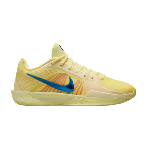 Nike Wmns Sabrina 2 'Trust'