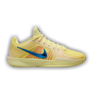Nike Wmns Sabrina 2 'Trust'