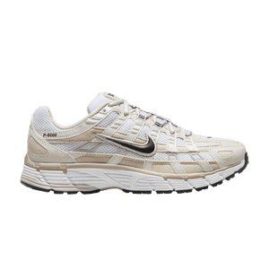 Nike Wmns P-6000 'Light Orewood Brown'
