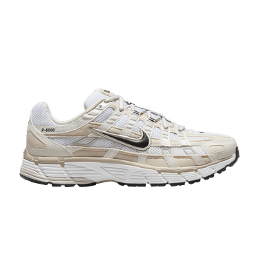 Nike Wmns P-6000 'Light Orewood Brown'