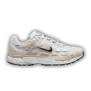 Nike Wmns P-6000 'Light Orewood Brown'