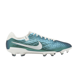 Nike Tiempo Legend 10 Pro FG 'Emerald Pack'