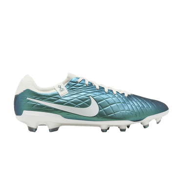 Nike Tiempo Legend 10 Pro FG 'Emerald Pack'