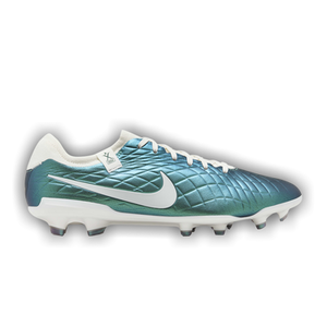 Nike Tiempo Legend 10 Pro FG 'Emerald Pack'