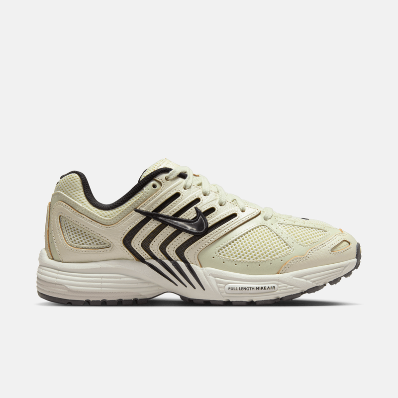 Nike Wmns Air Pegasus 2K5 'Sea Glass'