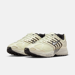 Nike Wmns Air Pegasus 2K5 'Sea Glass'