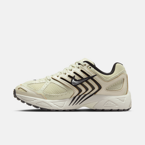 Nike Wmns Air Pegasus 2K5 'Sea Glass'