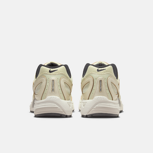 Nike Wmns Air Pegasus 2K5 'Sea Glass'
