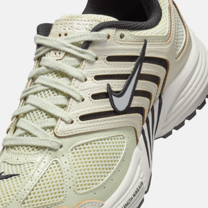 Nike Wmns Air Pegasus 2K5 'Sea Glass'
