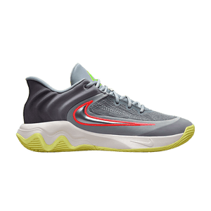 Nike Giannis Immortality 4 Basketball Shoes