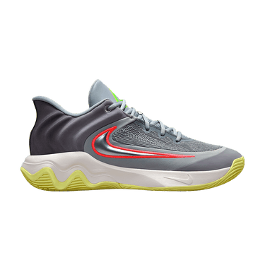 Nike Giannis Immortality 4 Basketball Shoes