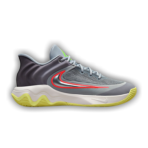 Nike Giannis Immortality 4 Basketball Shoes