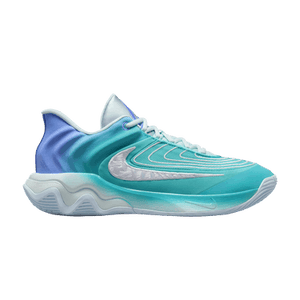 Nike Giannis Immortality 4 'Christmas'