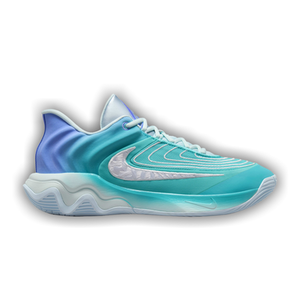 Nike Giannis Immortality 4 'Christmas'